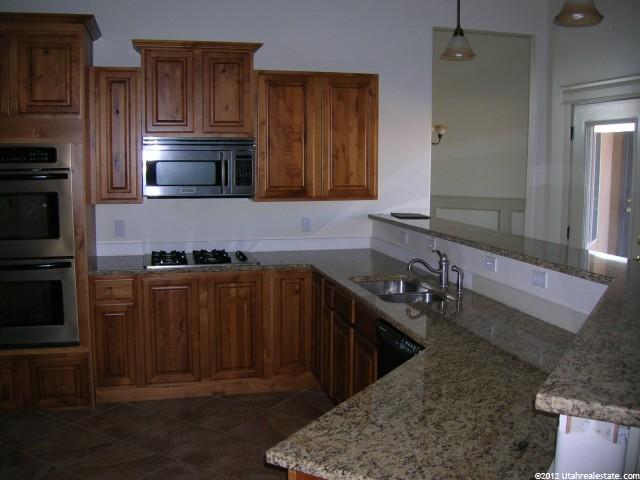 4162 Wood Rd, Eagle Mountain, UT 84005 — photo 4