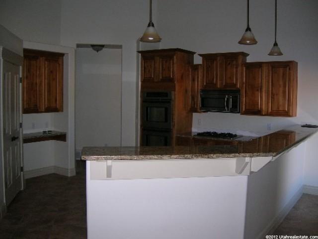 4162 Wood Rd, Eagle Mountain, UT 84005 — photo 5