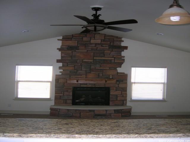 4162 Wood Rd, Eagle Mountain, UT 84005 — photo 6