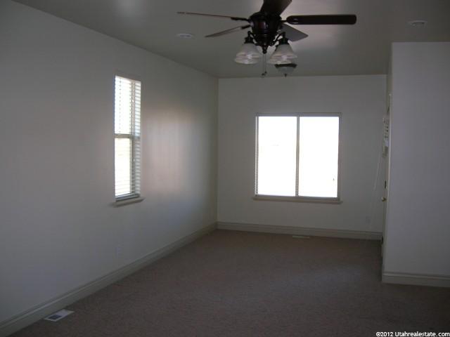 4162 Wood Rd, Eagle Mountain, UT 84005 — photo 7