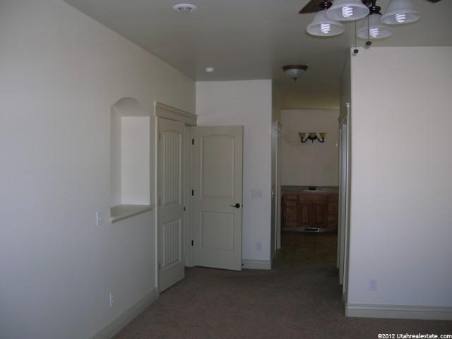 4162 Wood Rd, Eagle Mountain, UT 84005 — photo 8