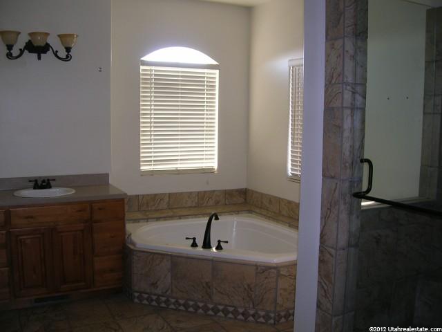 4162 Wood Rd, Eagle Mountain, UT 84005 — photo 9