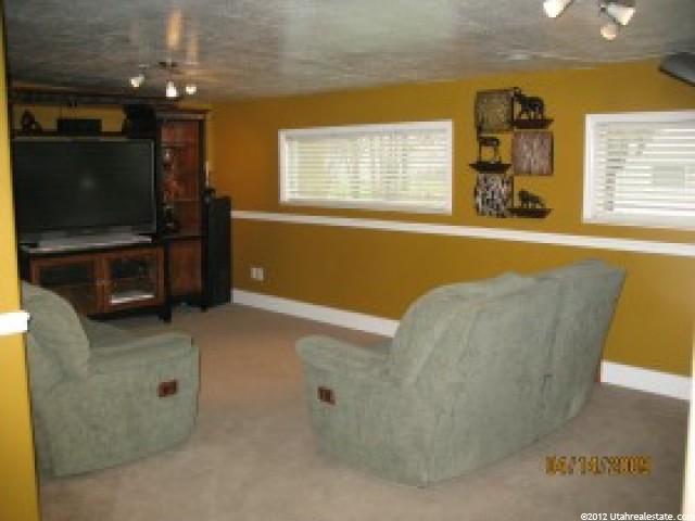312 S Main St E, Garland, UT 84312 — photo 2