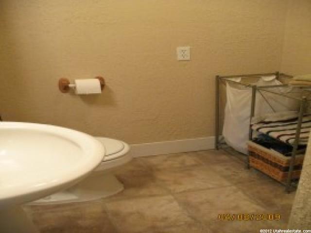 312 S Main St E, Garland, UT 84312 — photo 11