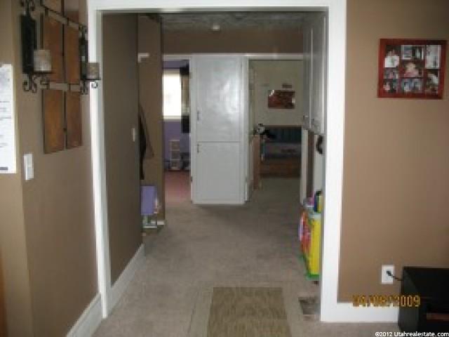 312 S Main St E, Garland, UT 84312 — photo 4