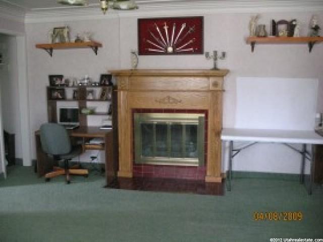 312 S Main St E, Garland, UT 84312 — photo 6