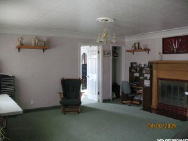 312 S Main St E, Garland, UT 84312 — photo 7