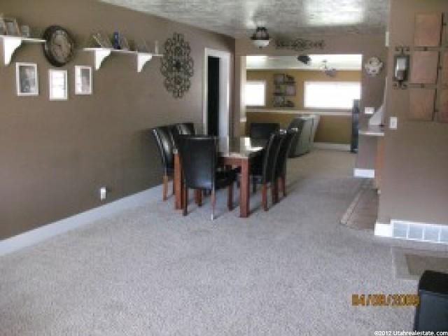 312 S Main St E, Garland, UT 84312 — photo 8