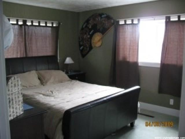 312 S Main St E, Garland, UT 84312 — photo 9