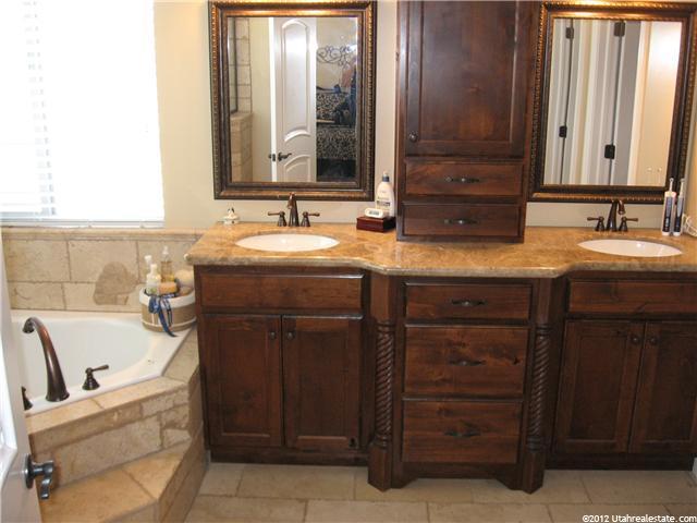 4035 S 5025 W, West Haven, UT 84401 — photo 2
