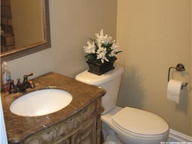 4035 S 5025 W, West Haven, UT 84401 — photo 3