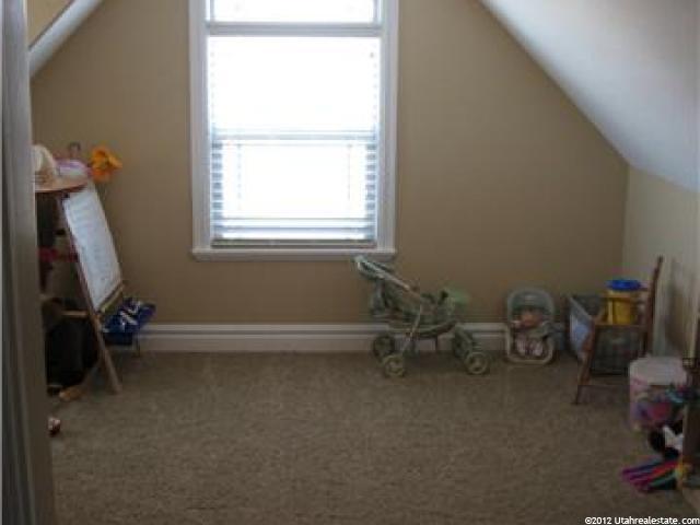 4035 S 5025 W, West Haven, UT 84401 — photo 4