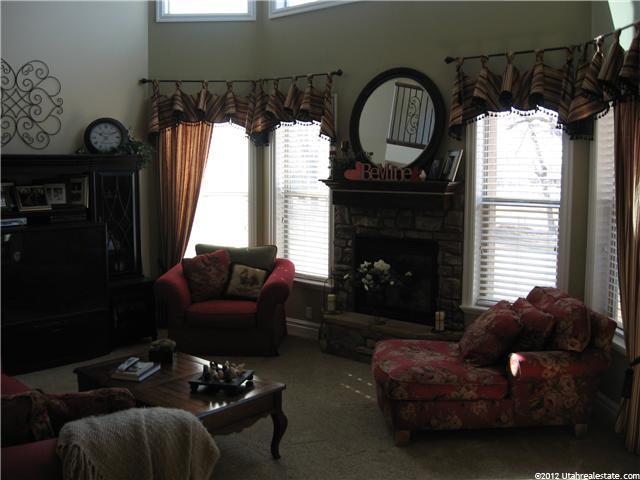 4035 S 5025 W, West Haven, UT 84401 — photo 6