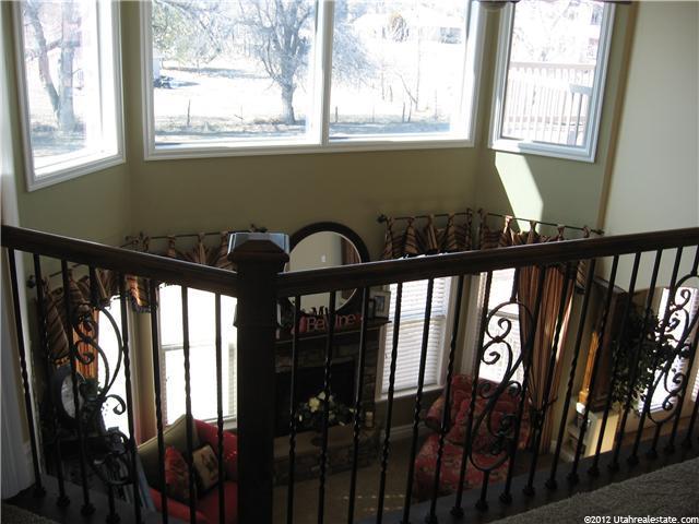4035 S 5025 W, West Haven, UT 84401 — photo 7