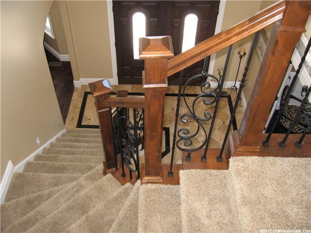 4035 S 5025 W, West Haven, UT 84401 — photo 8