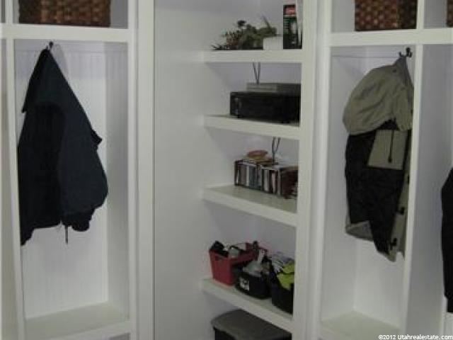 4035 S 5025 W, West Haven, UT 84401 — photo 9