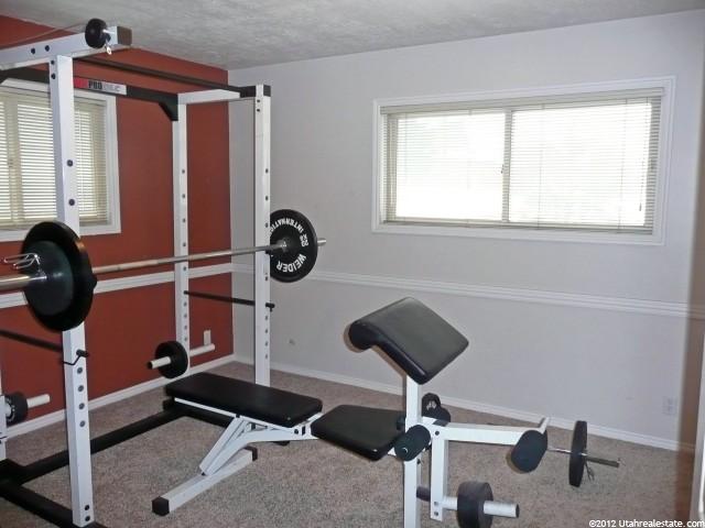 827 S 600 E, River Heights, UT 84321 — photo 10