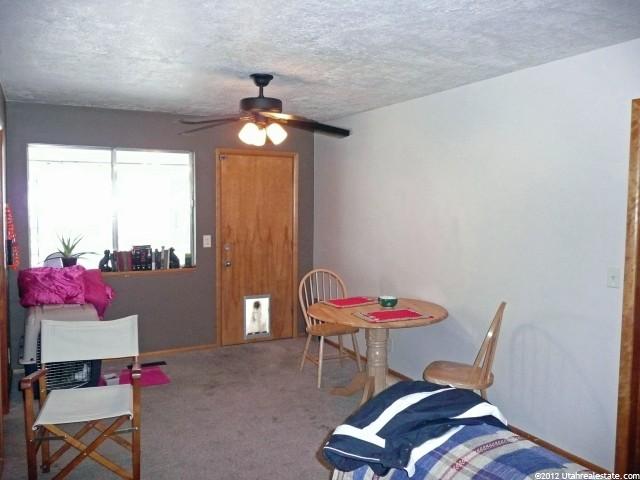 827 S 600 E, River Heights, UT 84321 — photo 3