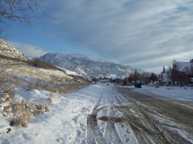 5239 S Ridgedale Dr E #SF, Ogden, UT 84403 — photo 6