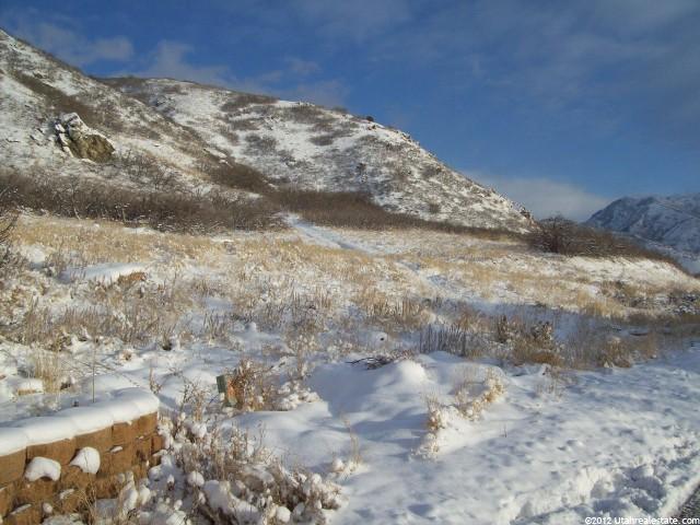 5239 S Ridgedale Dr E #SF, Ogden, UT 84403 — photo 2