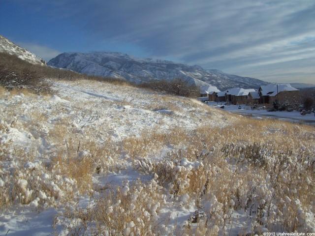 5239 S Ridgedale Dr E #SF, Ogden, UT 84403 — photo 3