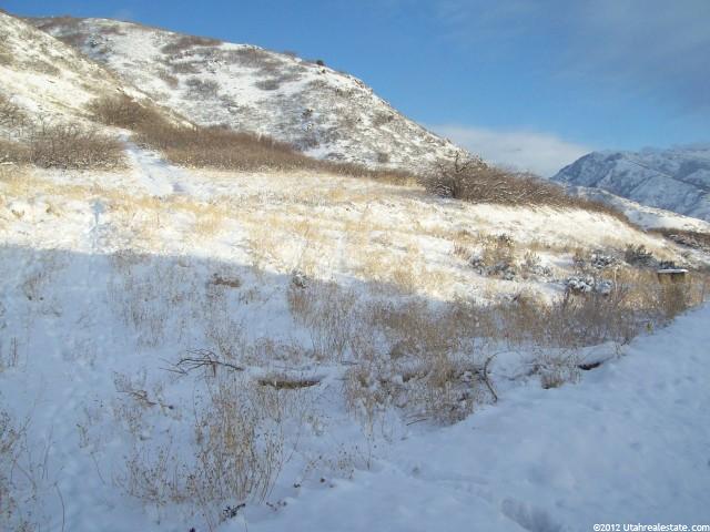 5239 S Ridgedale Dr E #SF, Ogden, UT 84403 — photo 8