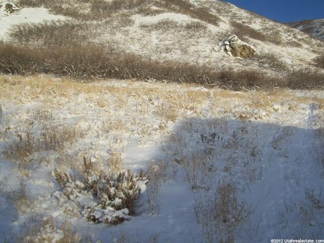 5239 S Ridgedale Dr E #SF, Ogden, UT 84403 — photo 9