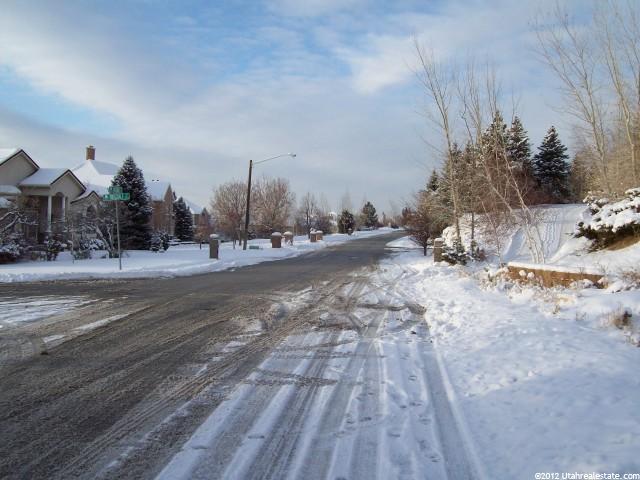 5239 S Ridgedale Dr E #SF, Ogden, UT 84403 — photo 7