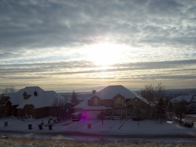 5239 S Ridgedale Dr E #SF, Ogden, UT 84403 — photo 5