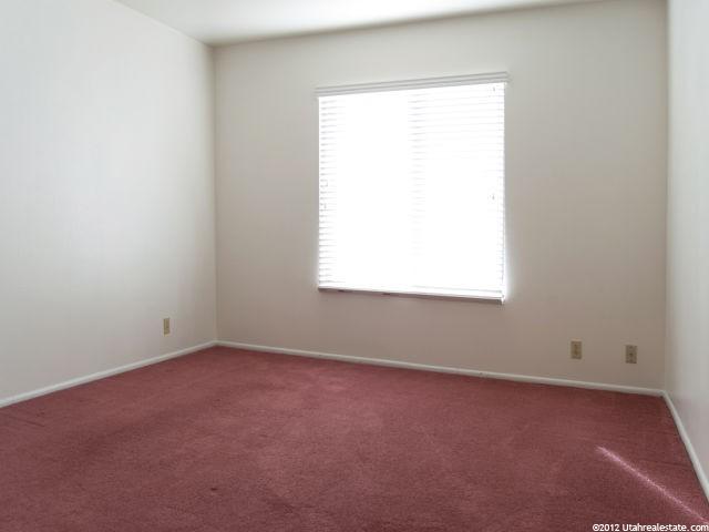 600 E Marshwood Ln #B, Murray, UT 84107 — photo 11