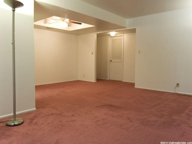 600 E Marshwood Ln #B, Murray, UT 84107 — photo 3