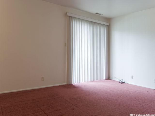 600 E Marshwood Ln #B, Murray, UT 84107 — photo 7