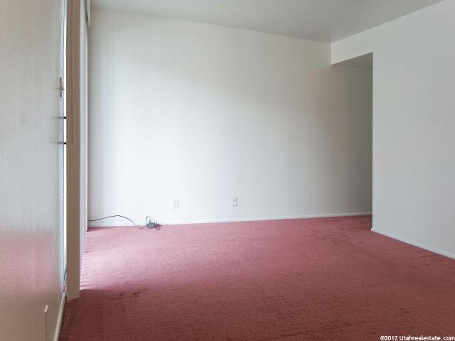 600 E Marshwood Ln #B, Murray, UT 84107 — photo 8