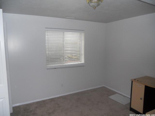 3378 N 375 E, North Ogden, UT 84414 — photo 2