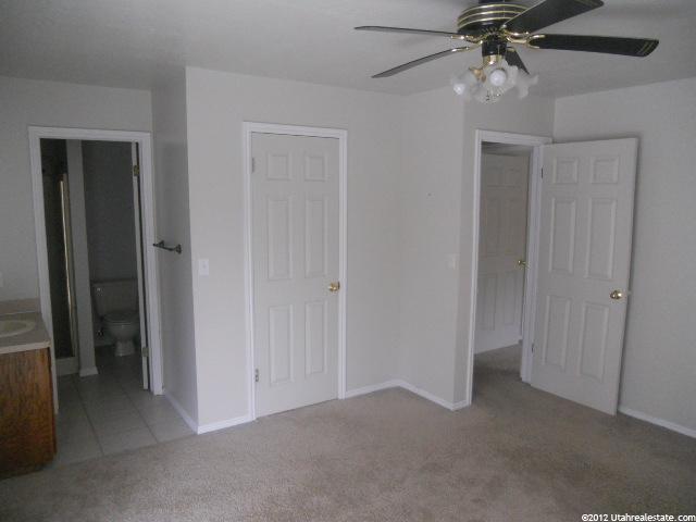 3378 N 375 E, North Ogden, UT 84414 — photo 11