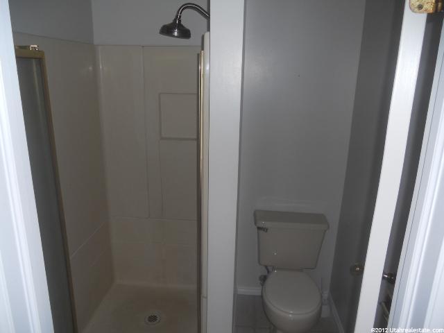 3378 N 375 E, North Ogden, UT 84414 — photo 12