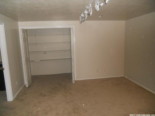 3378 N 375 E, North Ogden, UT 84414 — photo 3