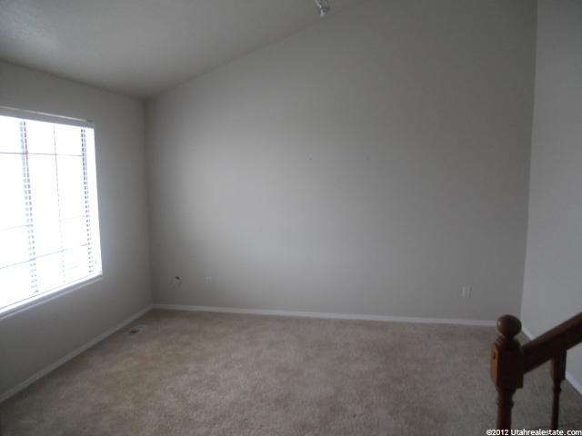 3378 N 375 E, North Ogden, UT 84414 — photo 4