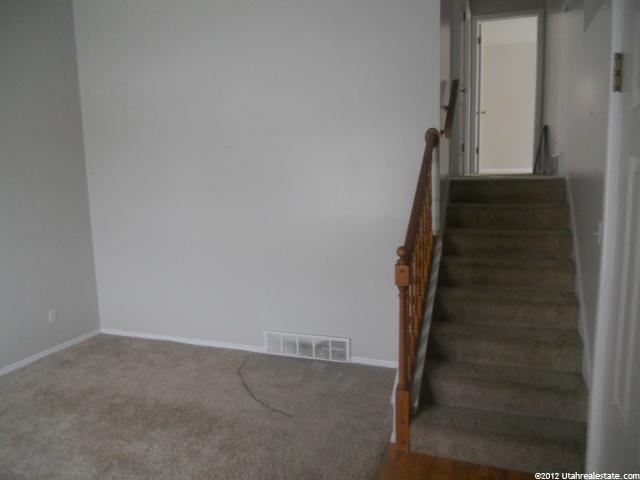 3378 N 375 E, North Ogden, UT 84414 — photo 5