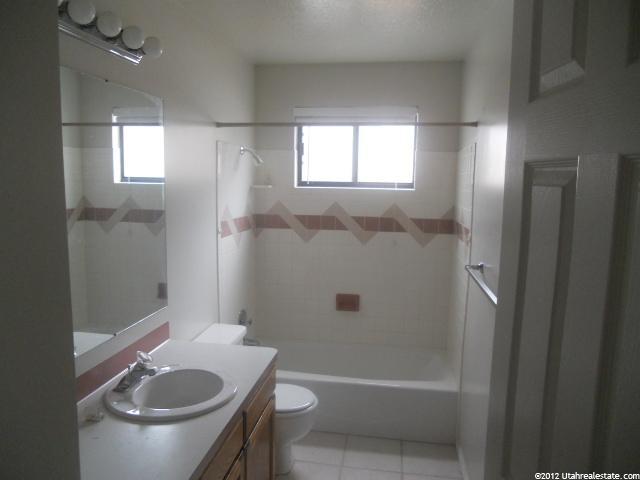 3378 N 375 E, North Ogden, UT 84414 — photo 6