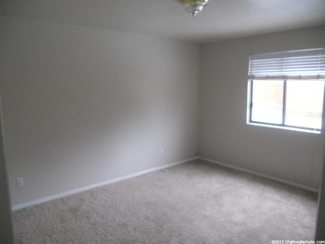 3378 N 375 E, North Ogden, UT 84414 — photo 7