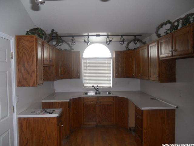 3378 N 375 E, North Ogden, UT 84414 — photo 8