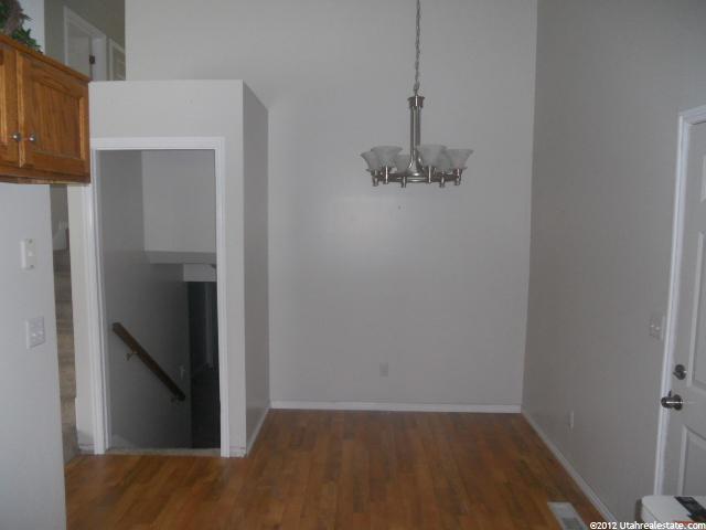 3378 N 375 E, North Ogden, UT 84414 — photo 9