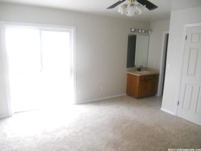 3378 N 375 E, North Ogden, UT 84414 — photo 10