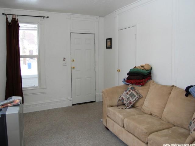 2659 Eccles Ave, Ogden, UT 84403 — photo 2