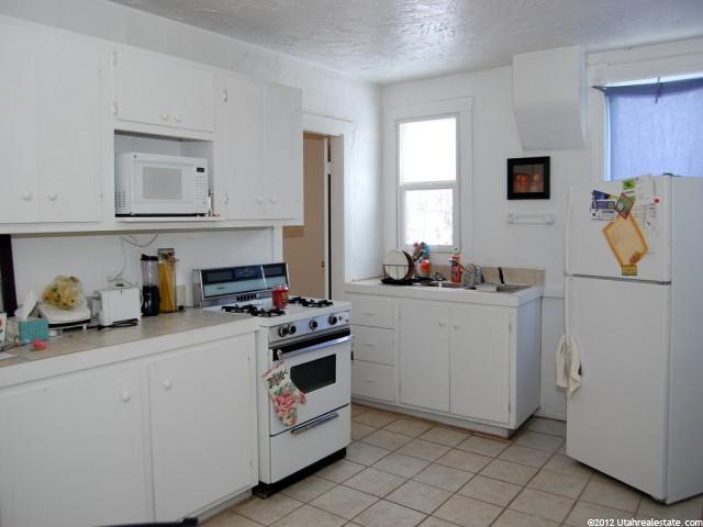 2659 Eccles Ave, Ogden, UT 84403 — photo 3