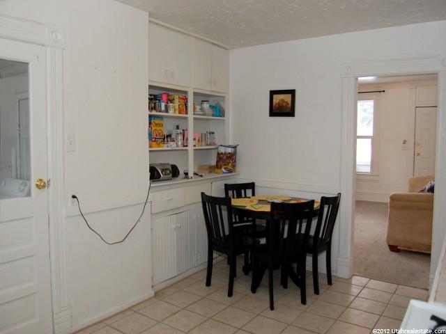 2659 Eccles Ave, Ogden, UT 84403 — photo 4