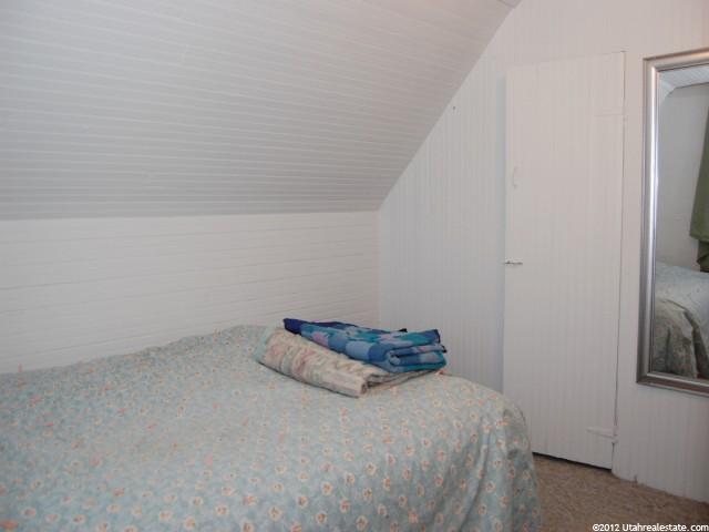 2659 Eccles Ave, Ogden, UT 84403 — photo 5