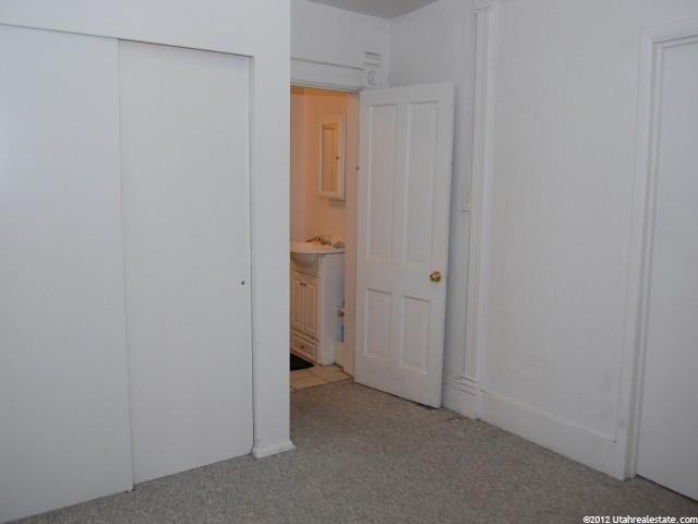 2659 Eccles Ave, Ogden, UT 84403 — photo 6
