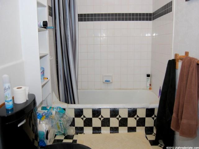 2659 Eccles Ave, Ogden, UT 84403 — photo 7